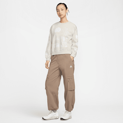 NIKE公式】ナイキ ACG 